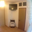 Apartment Almagor Tel Aviv - Apt 52257